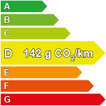 Volkswagen-martinique