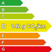 Volkswagen-martinique