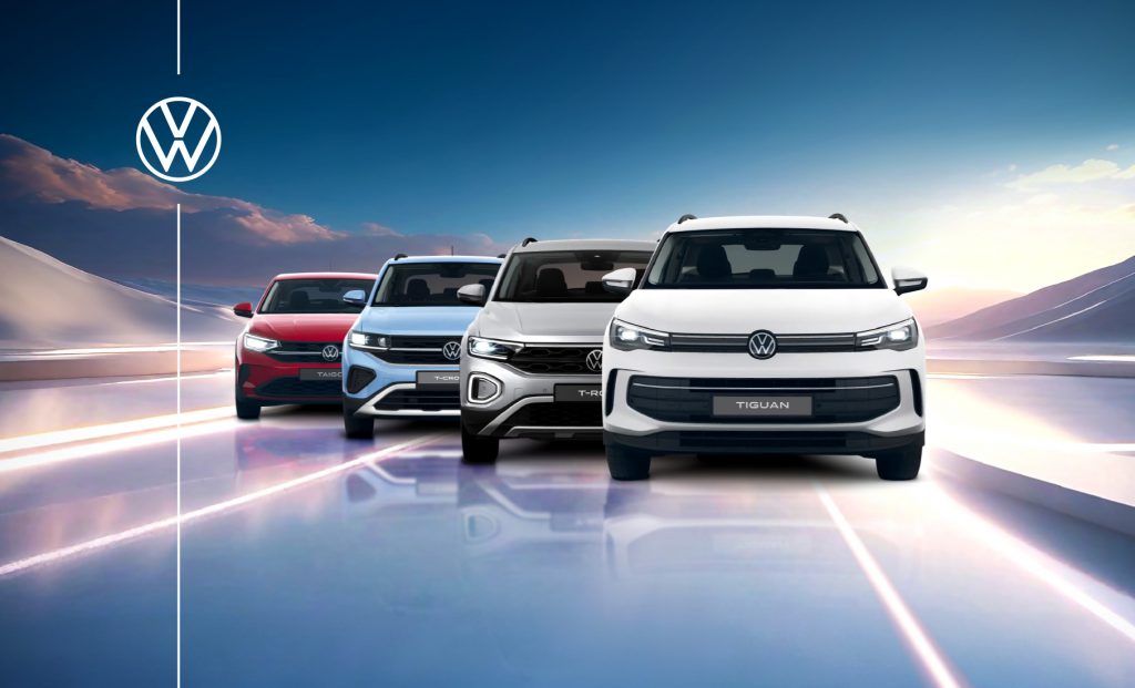 Volkswagen-martinique Volkswagen-martinique