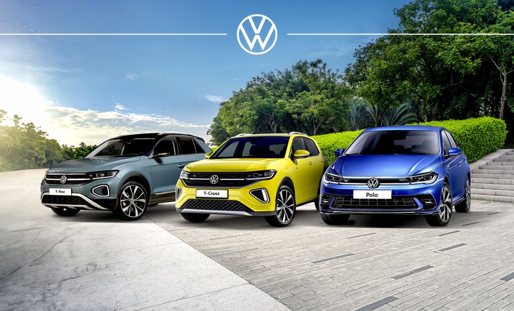 Volkswagen-martinique Volkswagen-martinique