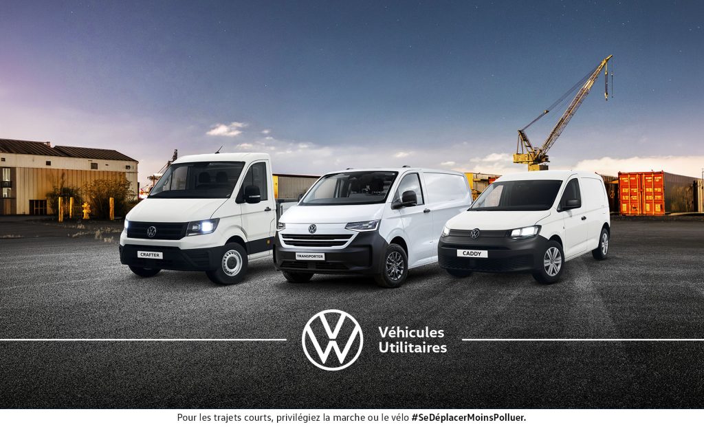 Volkswagen-martinique