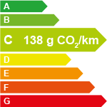 Volkswagen-martinique Volkswagen-martinique