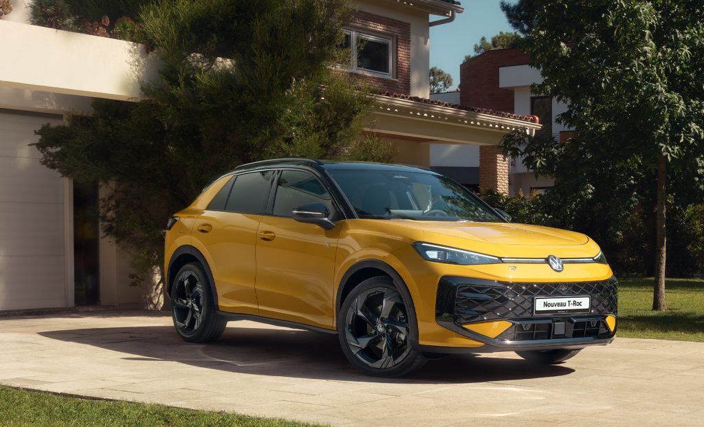 Volkswagen-martinique Volkswagen-martinique