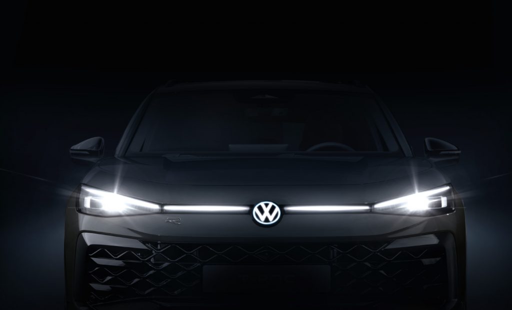 Volkswagen-martinique Volkswagen-martinique